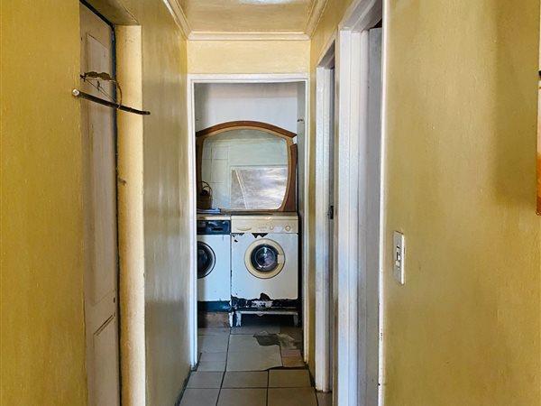 3 Bedroom Property for Sale in Harare Western Cape